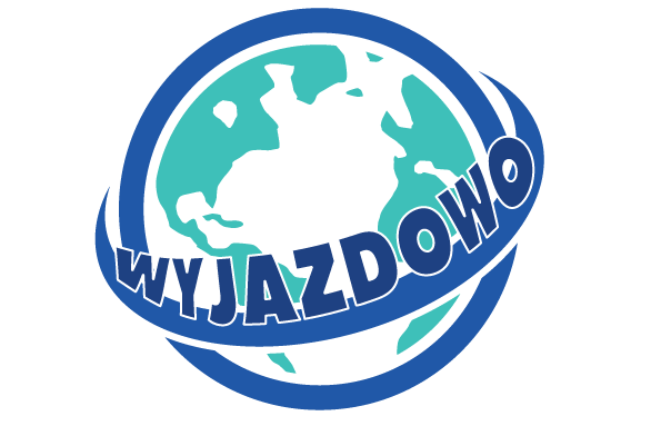 Wyjazdowo